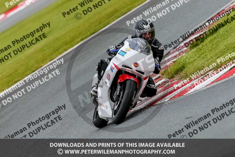 PJ Motorsport Photography 2020;anglesey;brands hatch;cadwell park;croft;donington park;enduro digital images;event digital images;eventdigitalimages;mallory;no limits;oulton park;peter wileman photography;racing digital images;silverstone;snetterton;trackday digital images;trackday photos;vmcc banbury run;welsh 2 day enduro